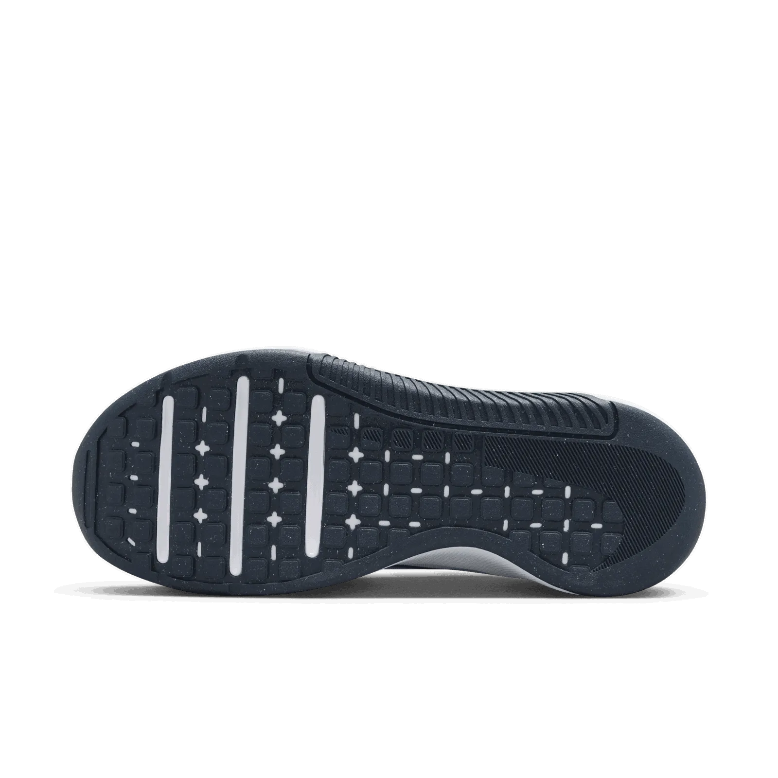 Nike MC Trainer 3
